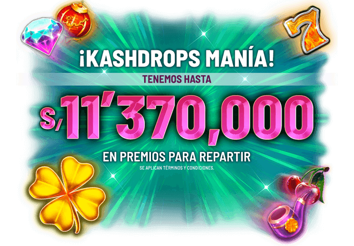 App de baixar jogo
