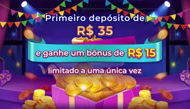 Jogo foguetinho