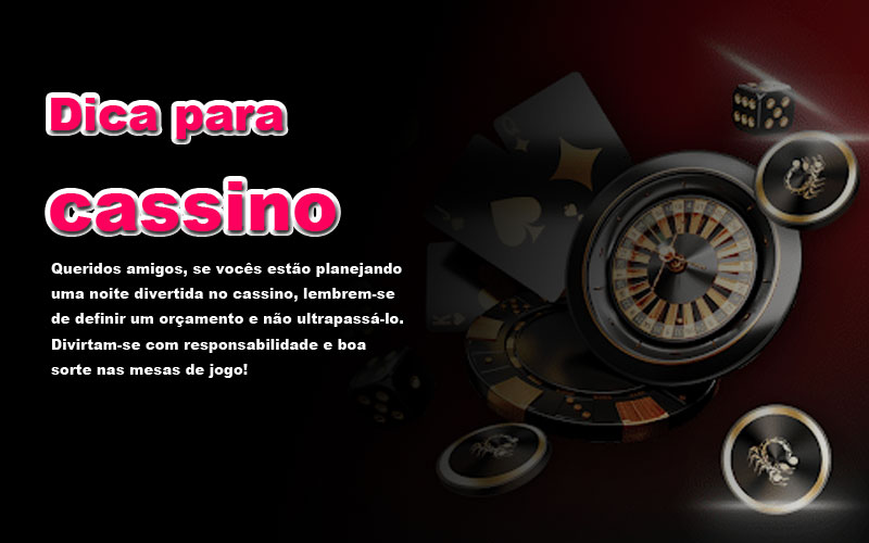 Jogo esporte bet