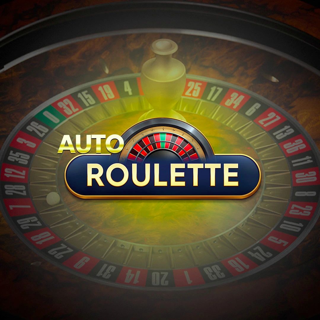 Bookie com br