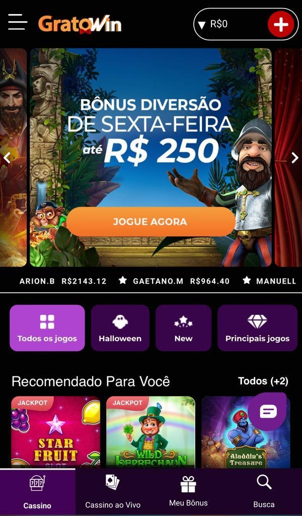 Camarões vs brasil