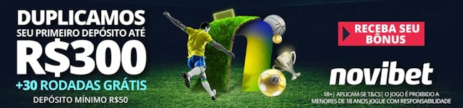 Taça da la liga