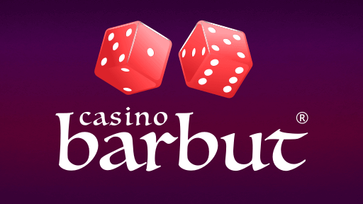 Play bet online