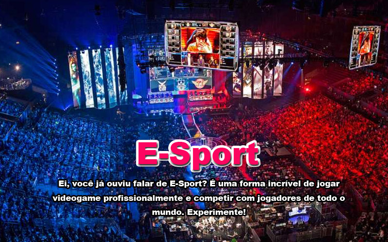 Alienígenas do passado online