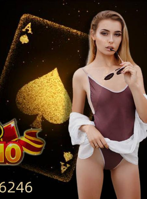 Bet vitoria