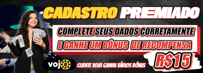 Jogo do crash