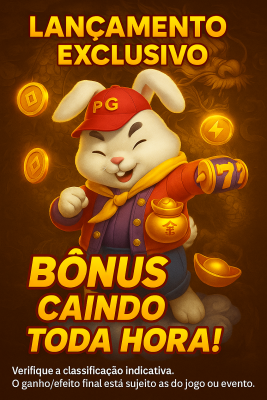 Www esportesdasorte.net br