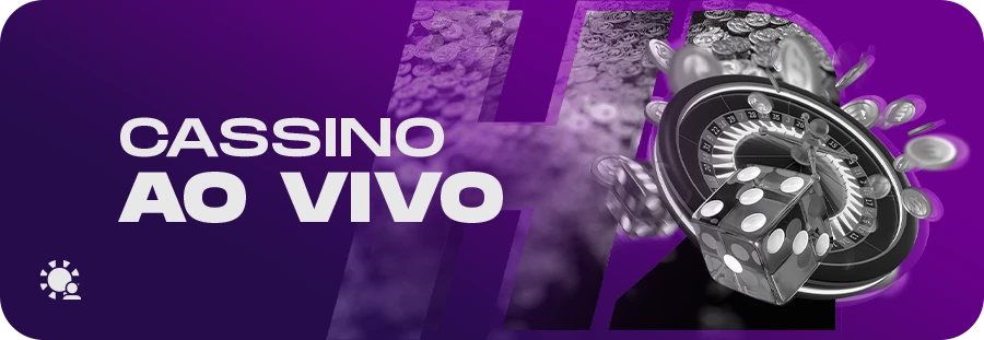 Bet7 apostas