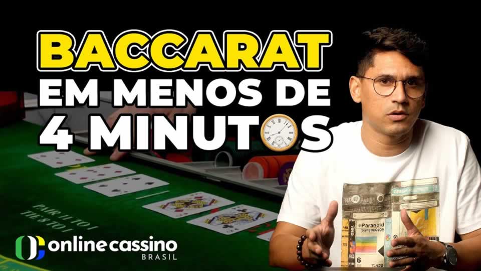 Chill bet casino