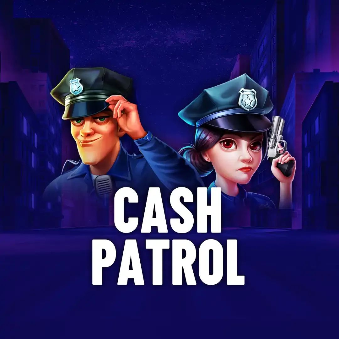 Jogos que ganha dinheiro no pix