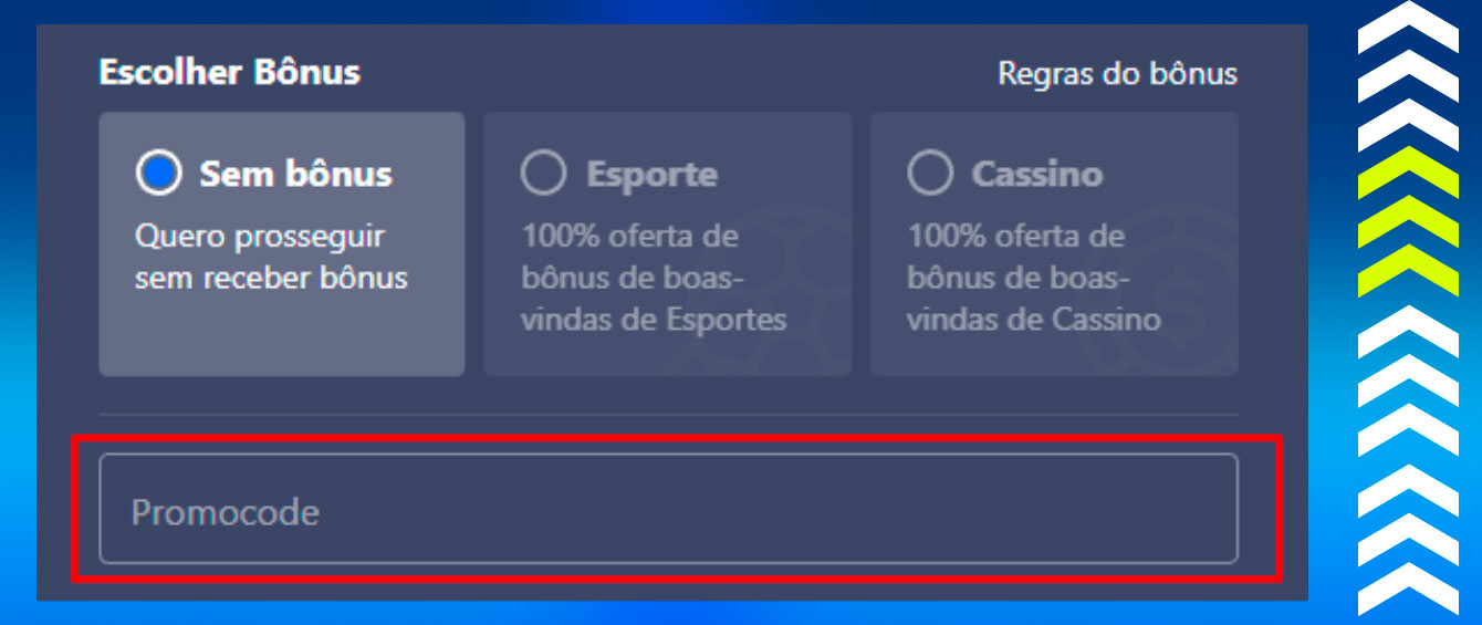 Olimpia x