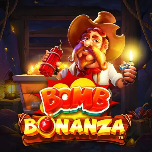 Jaqueta blaze