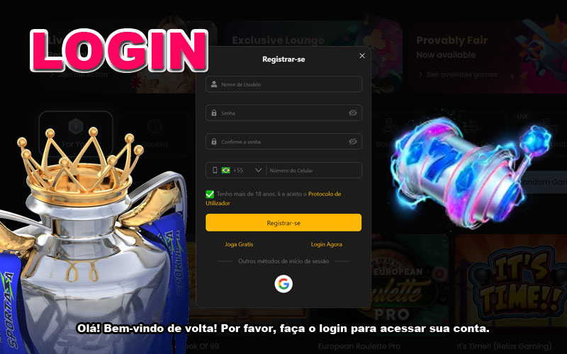 Abrir rar online