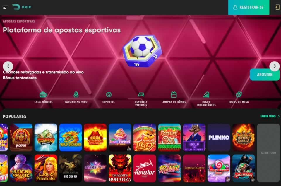 Jogo da austrália