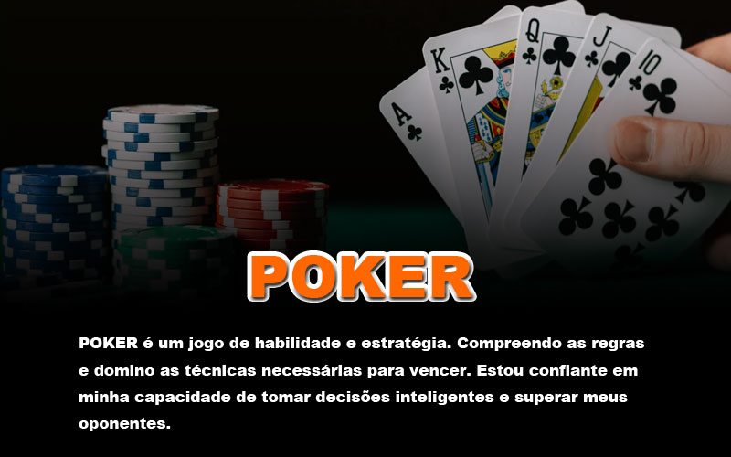 Betgames