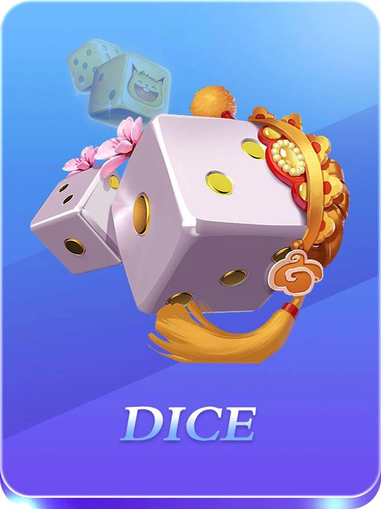 Game lucro