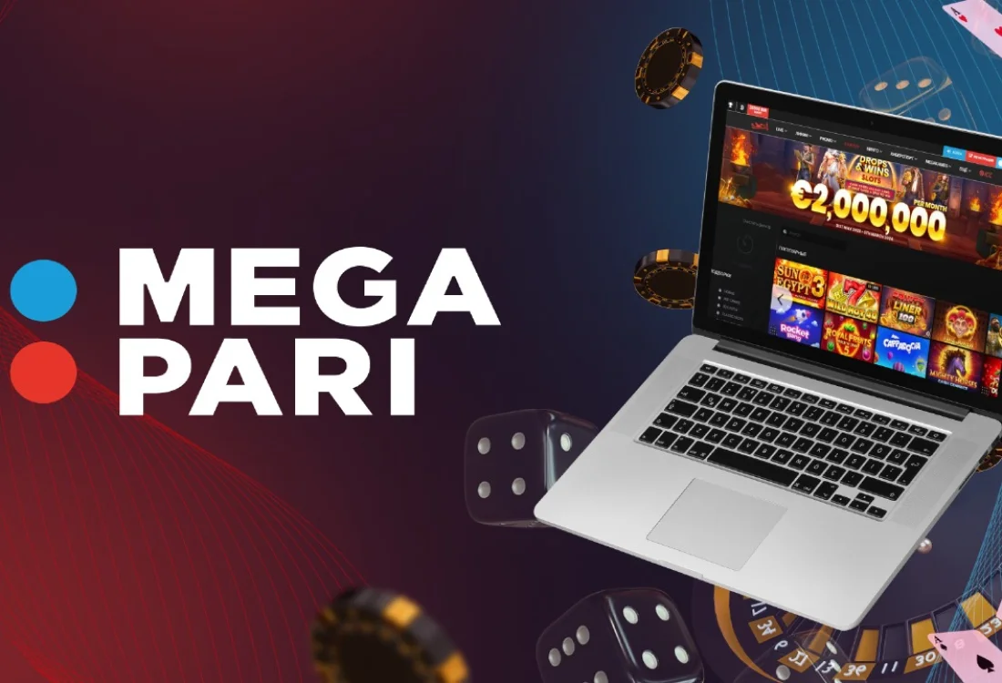 Apostas online futebol
