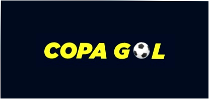 Midas da sorte