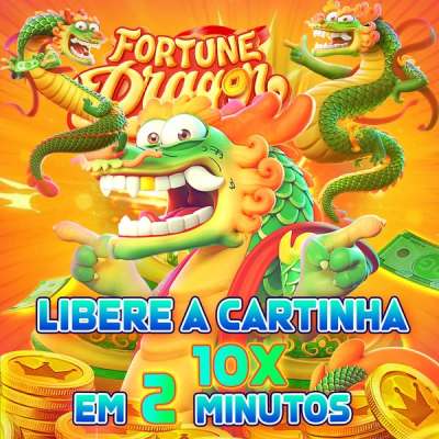 O que significa tmnc
