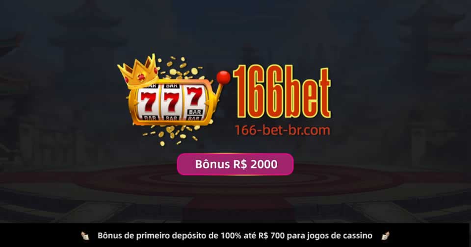 Bet mobile