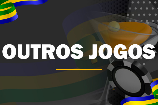 Betcerto net apostas