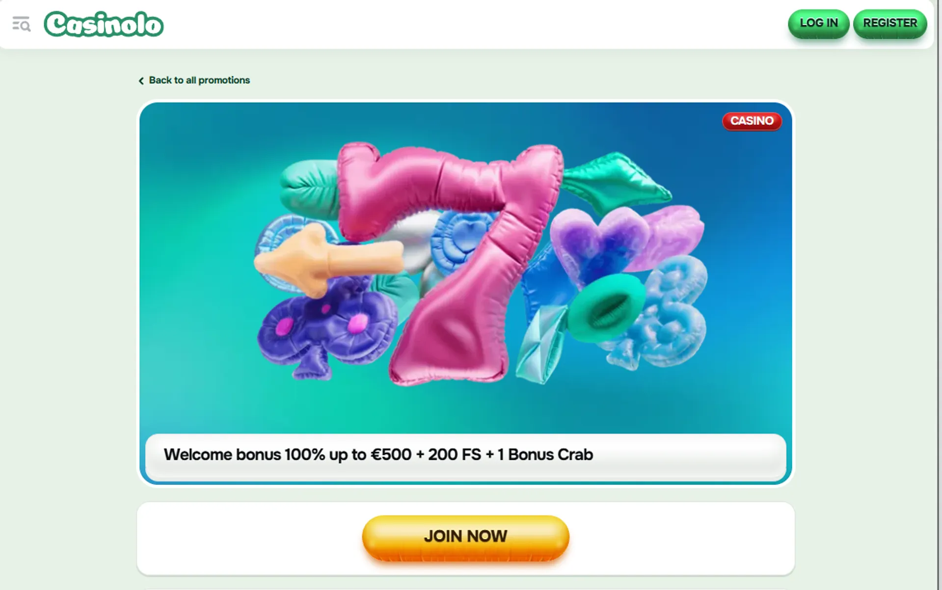 Roleta sportingbet