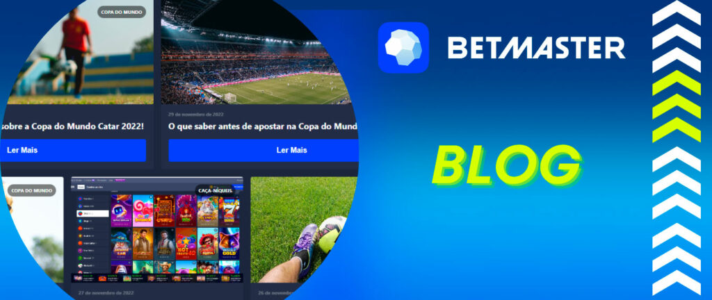 Roleta sportingbet