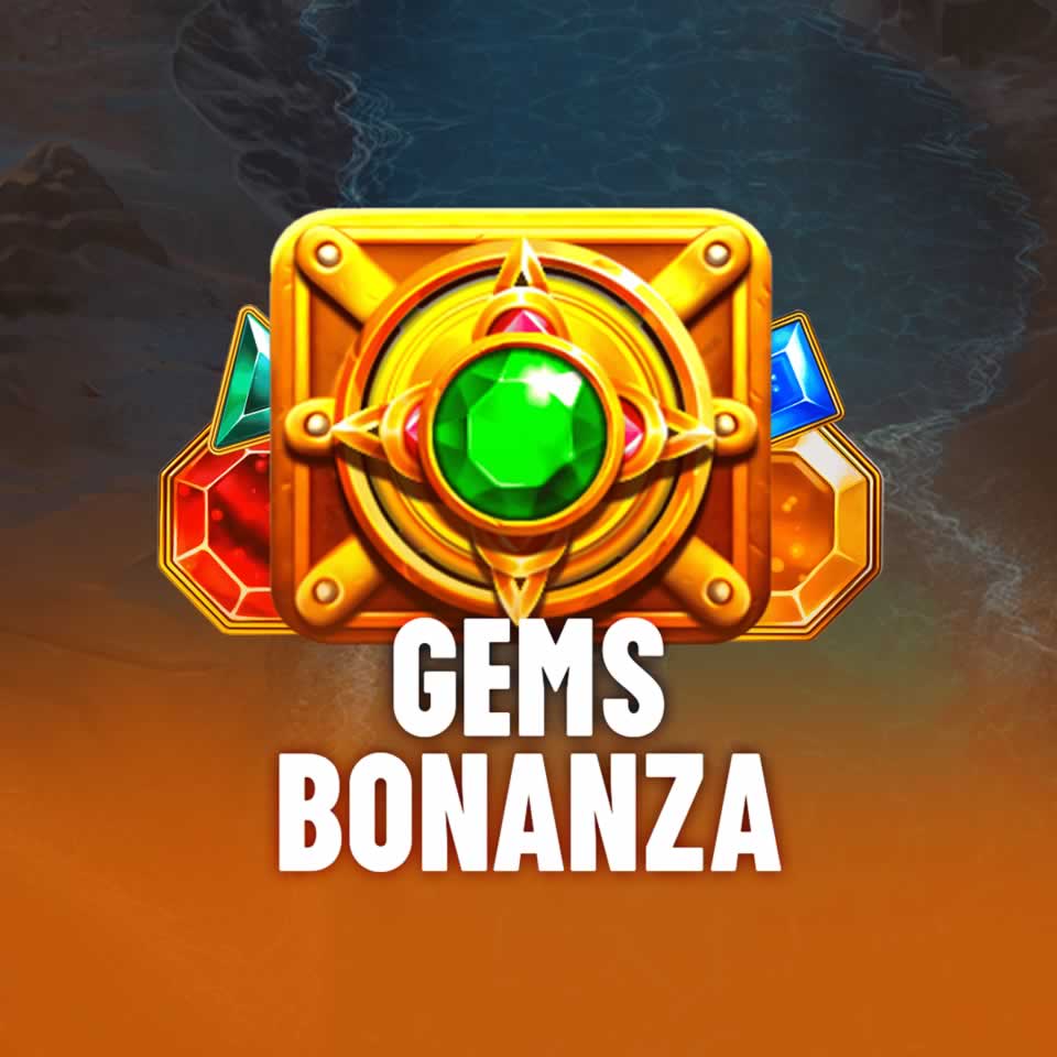 Big win entrar