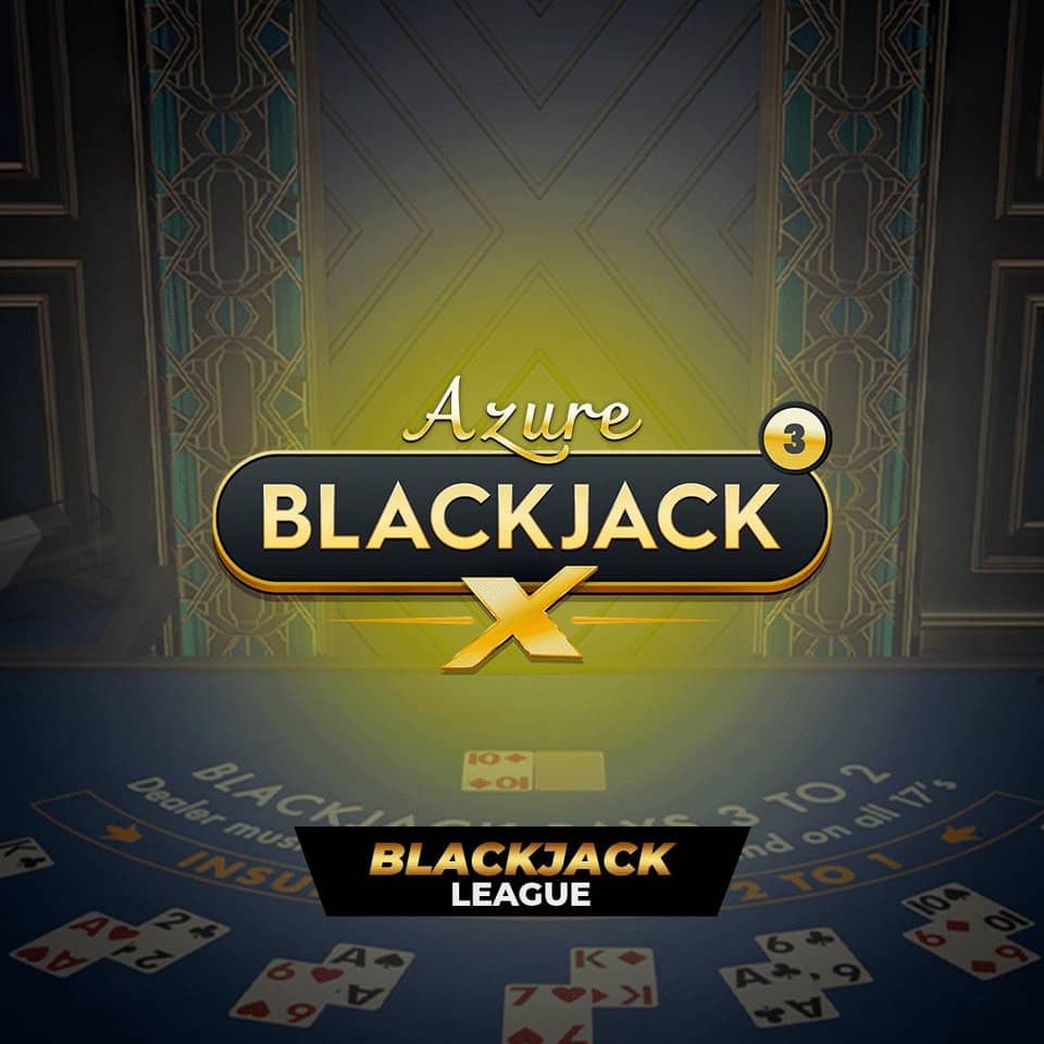 Placarbets com