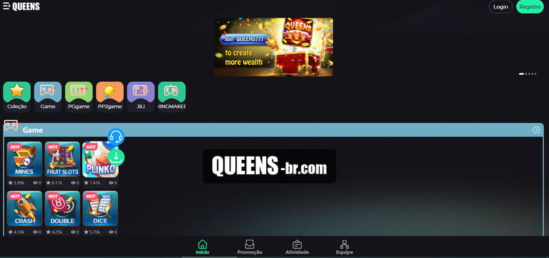 Tvonlinegratis1 futebol online
