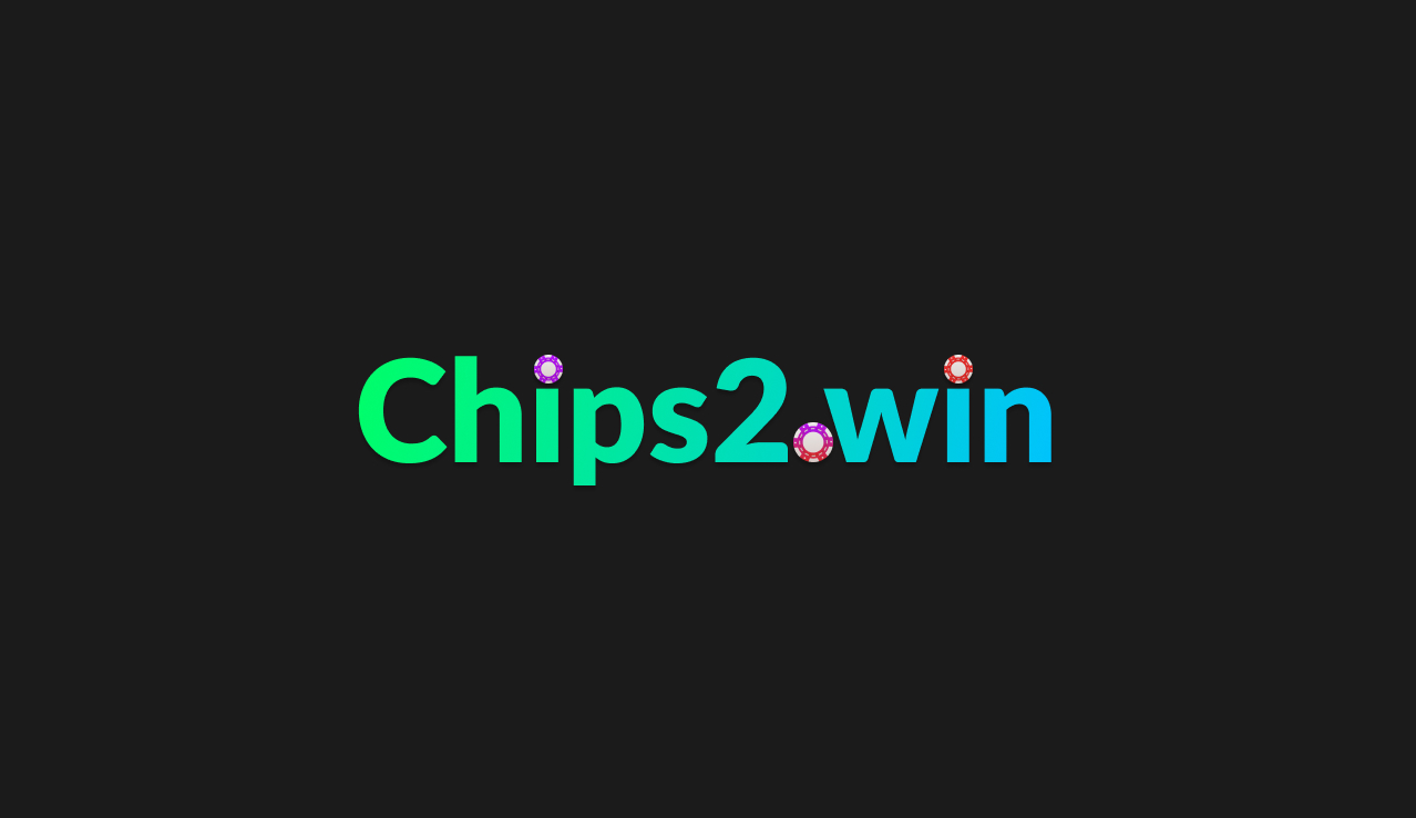 Aposta ganha casino