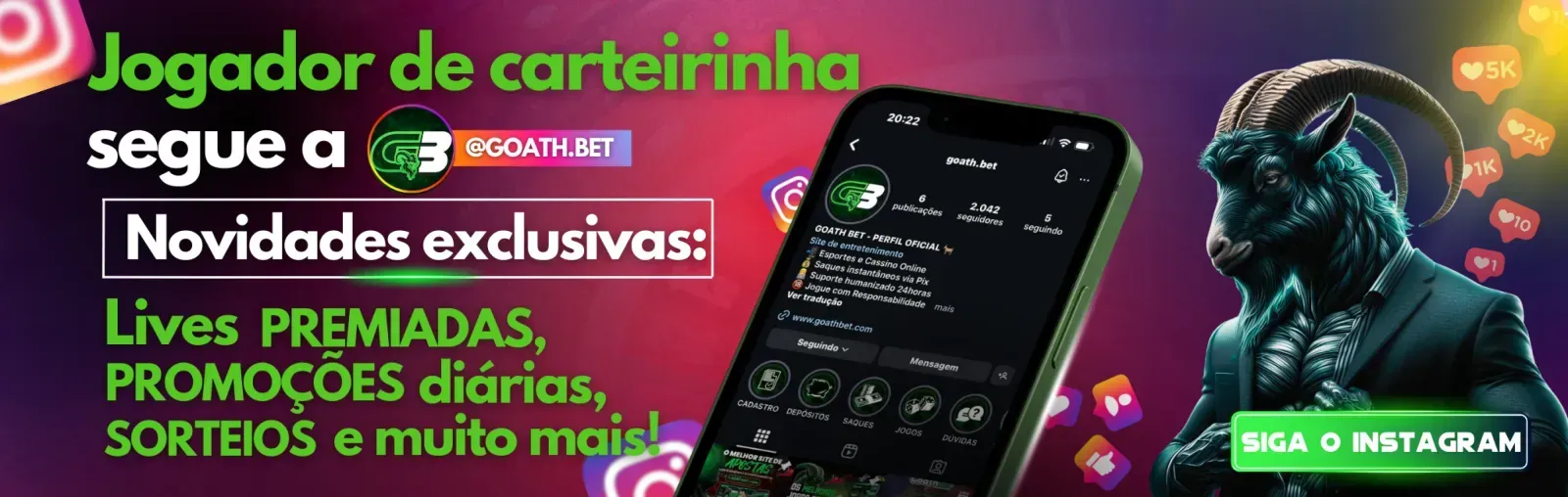 A noite devorou o mundo 2018