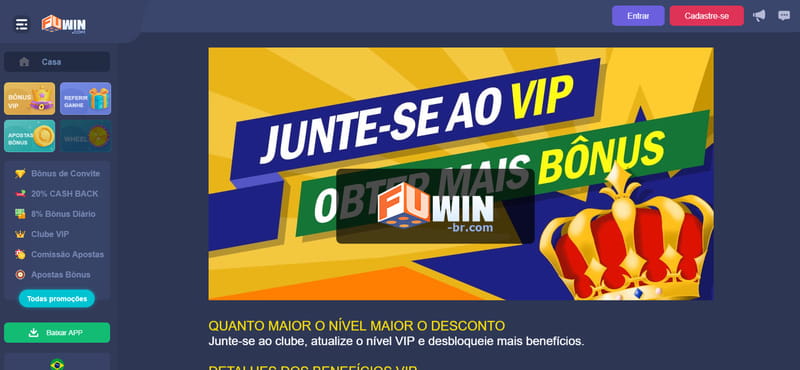Futebolbets com br
