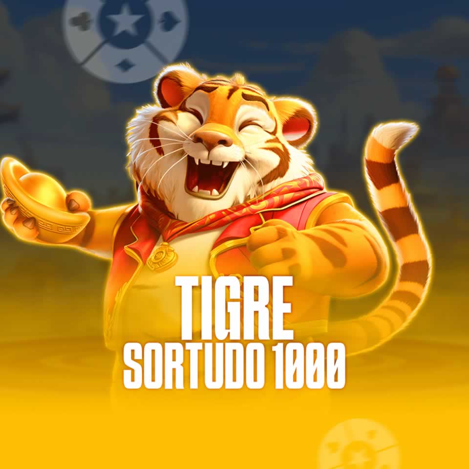 As aventuras de tadeo 1