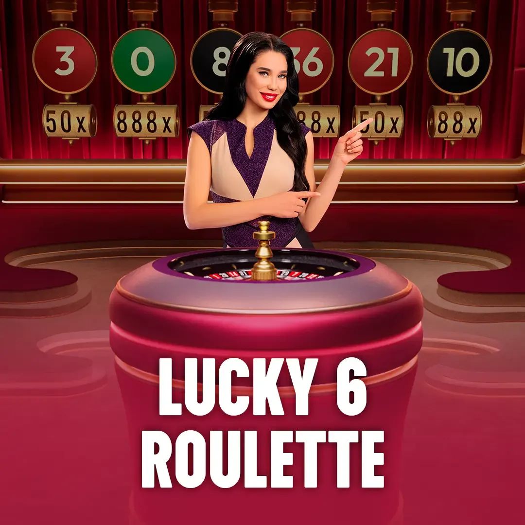 Jogos de bingo online