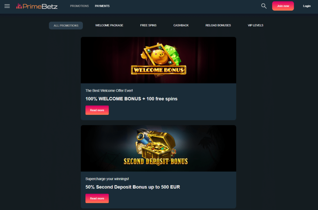 Aviator sportsbet