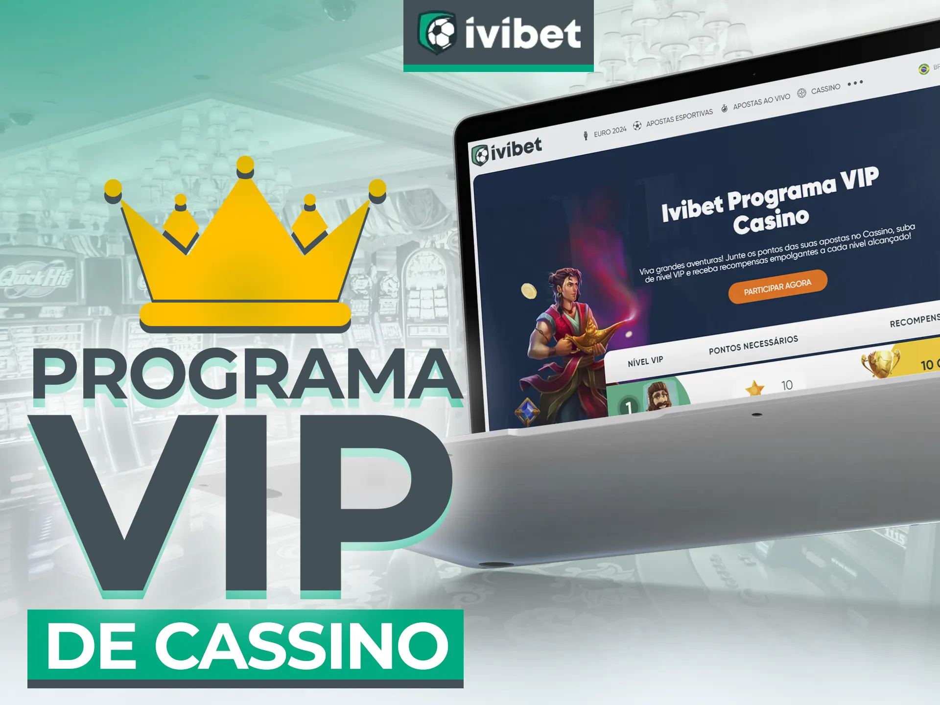 Chat sportingbet
