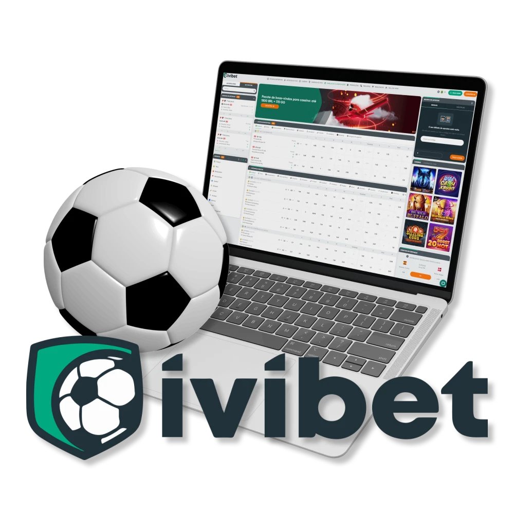 Virtual football league