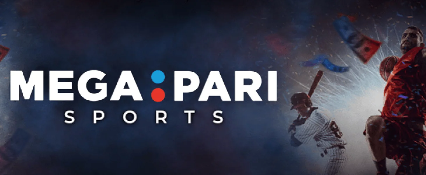 Betting world cup