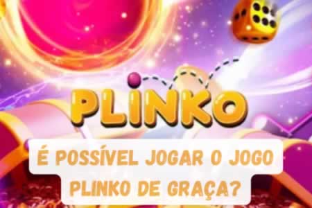 Gol de letra apostas