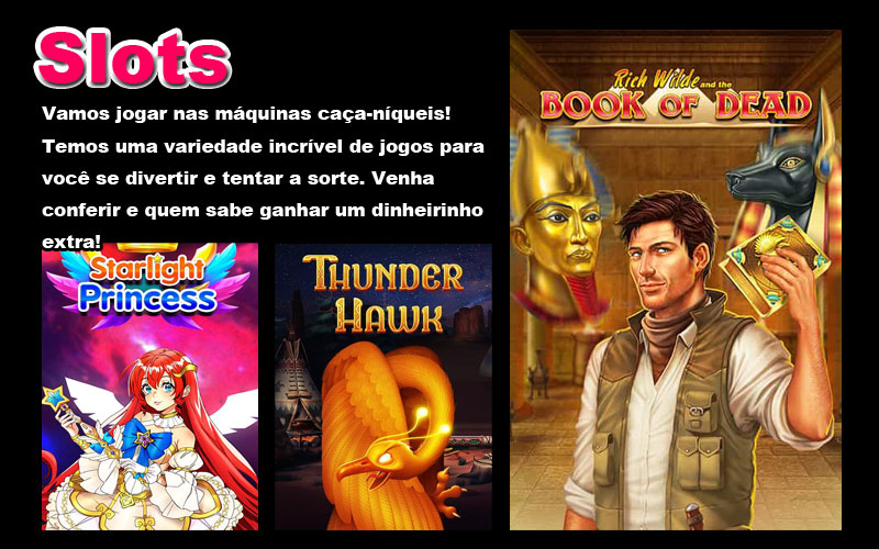 Io jogos