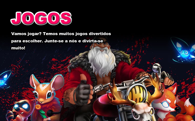 Spy x family dublado 2 temporada