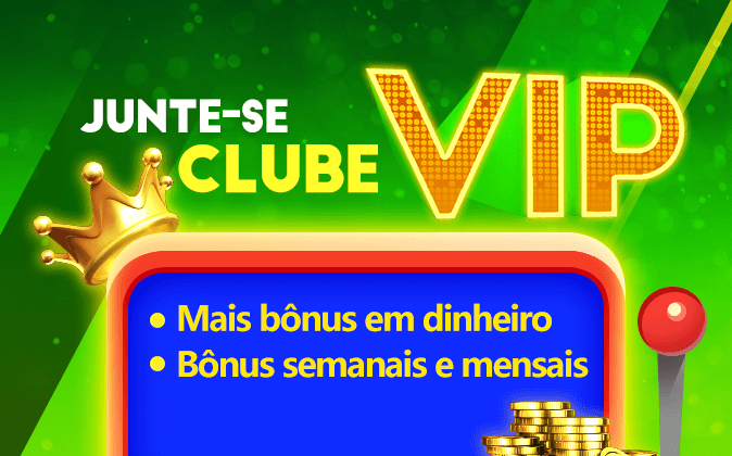 Campeao bet