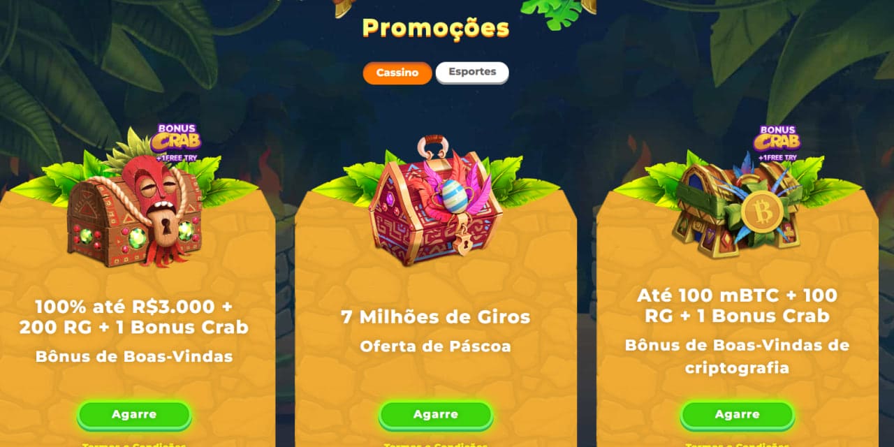 Roleta estrategia