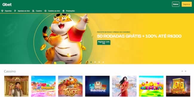 BETWINNER