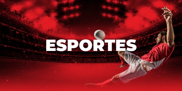 Lakers onde assistir