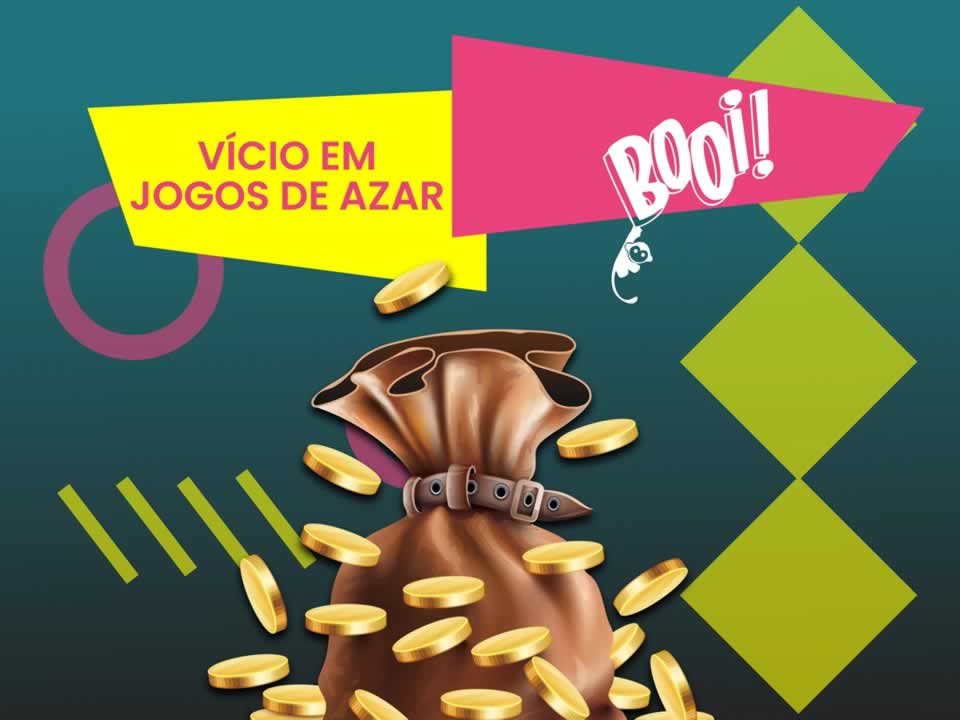 Foto do steve do minecraft