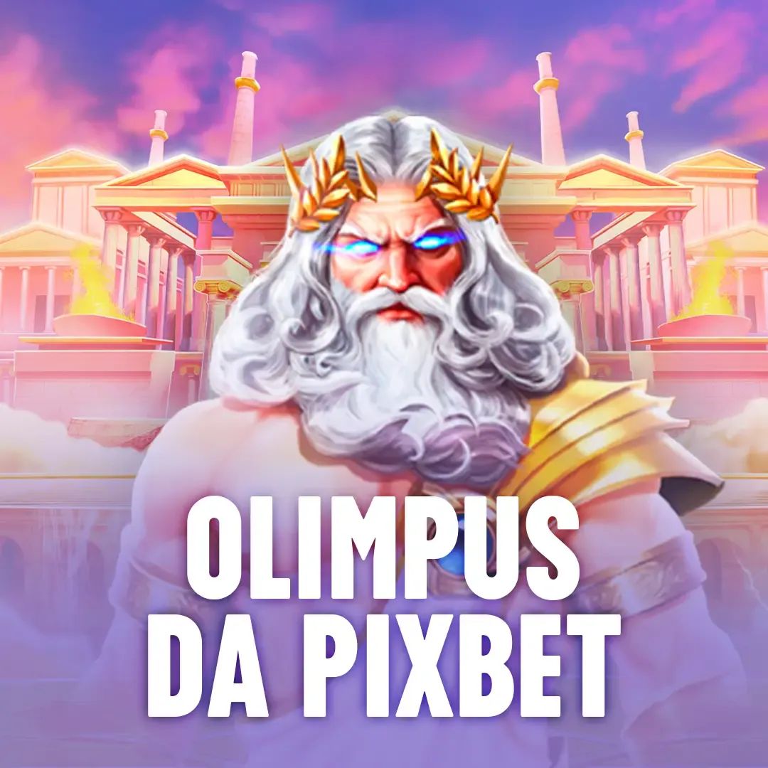 Assistir diarios de um vampiro