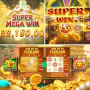 Site de jogos online