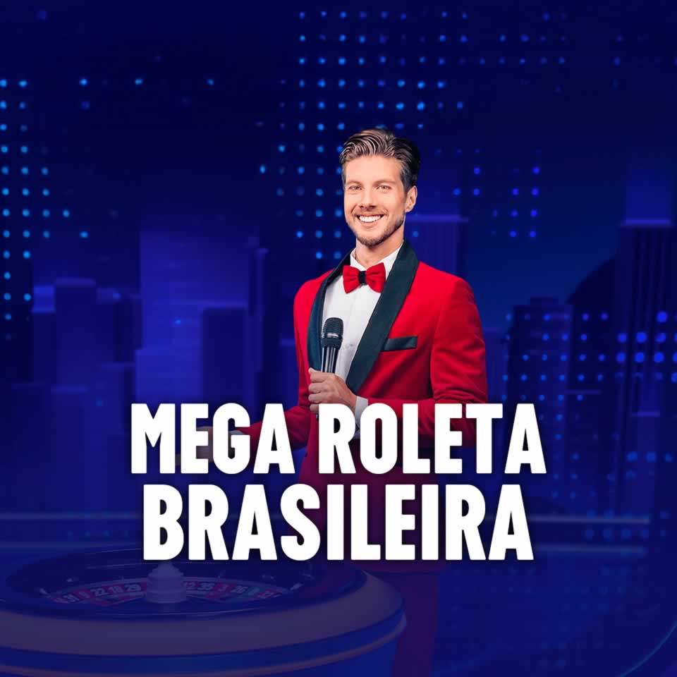 Assistir a morte do demônio